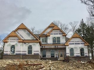 910 Los Lomas LOT 72, Nolensville, TN 37135