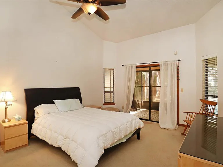 5722 Bay Side Dr — Photo 11