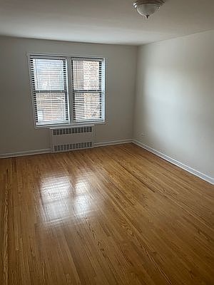 5th image of 87-07 35th Ave #5B