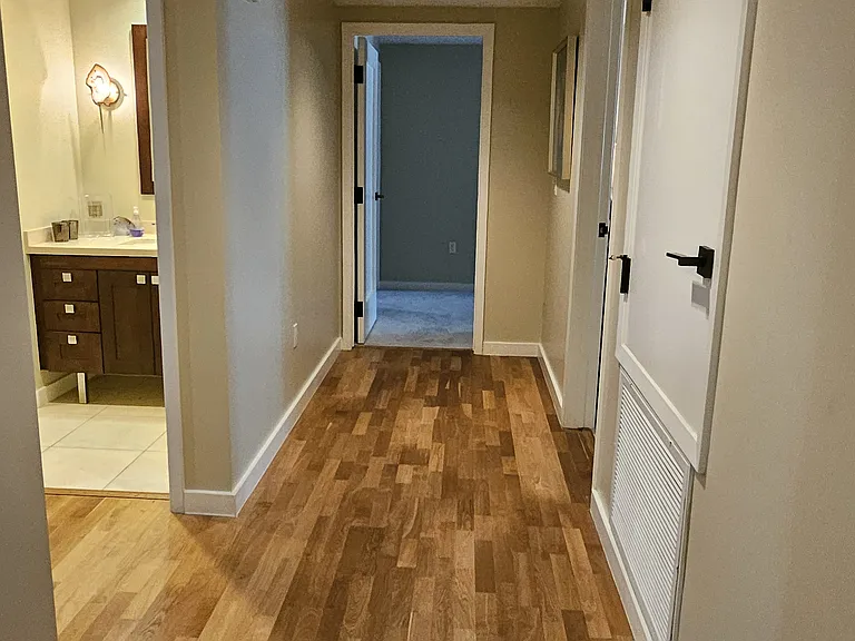 920 Granite Dr #410 — Photo 27