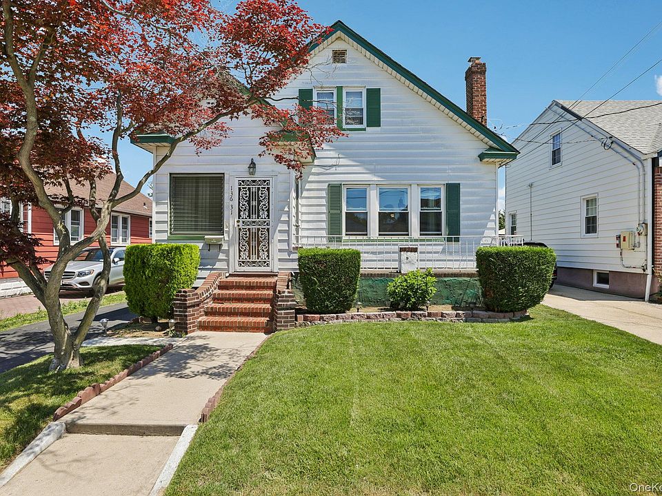 1st image of 136-31 243rd Street