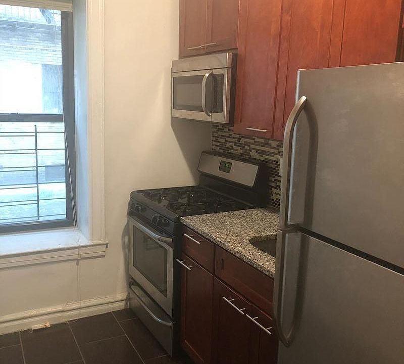 1st image of 221 Linden Blvd APT A23