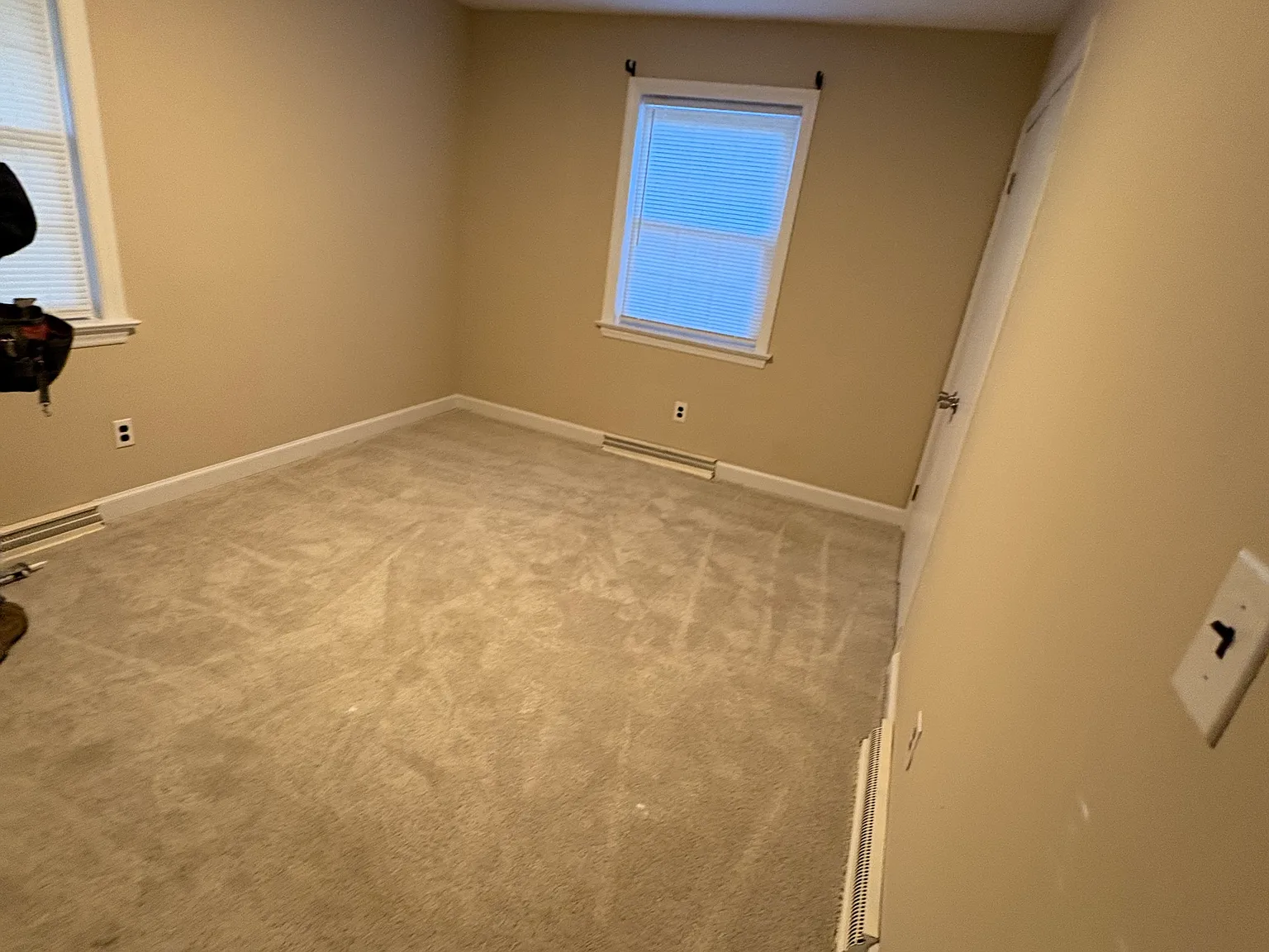 2 bed, 1544 sqft, $1,800 — Photo 3