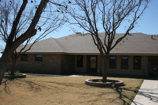 1st image of 6619 E County Road 105