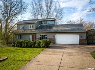 2620 117th Ave W, Milan, IL
