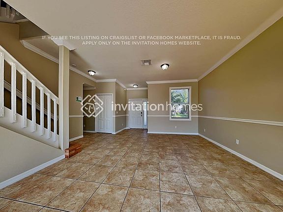 5th image of 20612 Whitewood Way