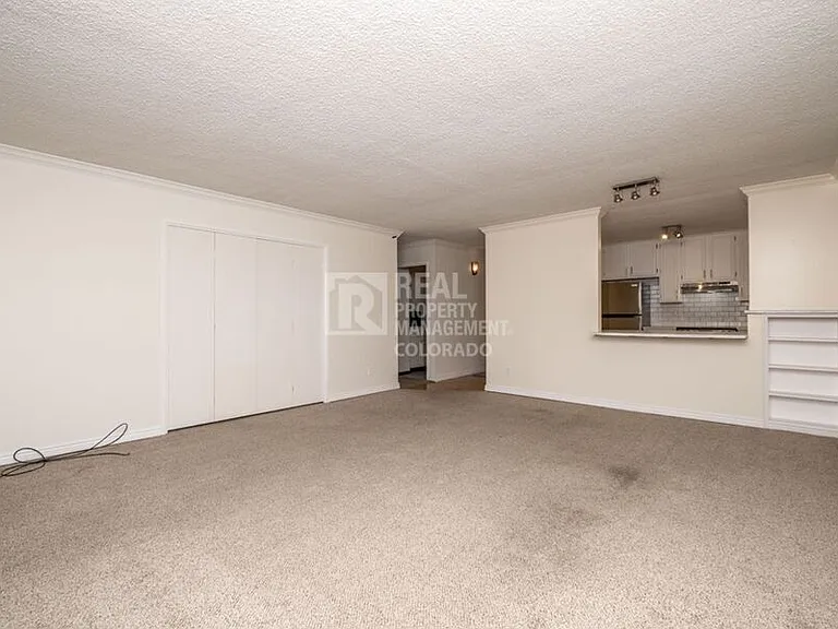 3470 S Poplar St #407 — Photo 3