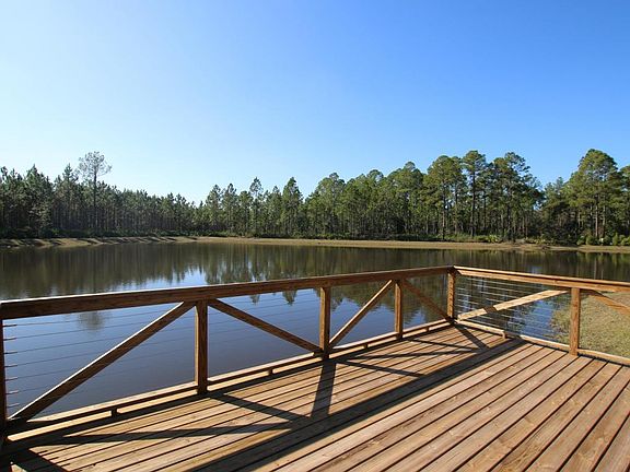 4th image of 10117 Bedford Lakes Ct #115
