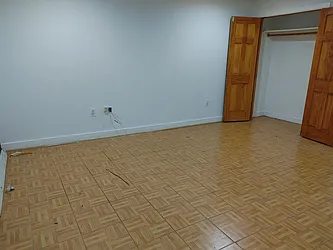 Rented by Brick Real Estate