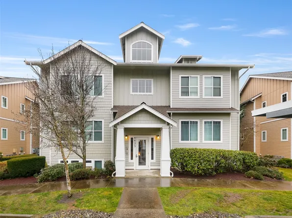 4625 Celia Way #102, Bellingham, WA 98226