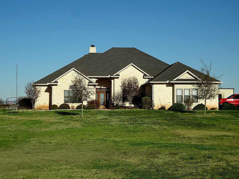 1st image of 213 Bob White Way
