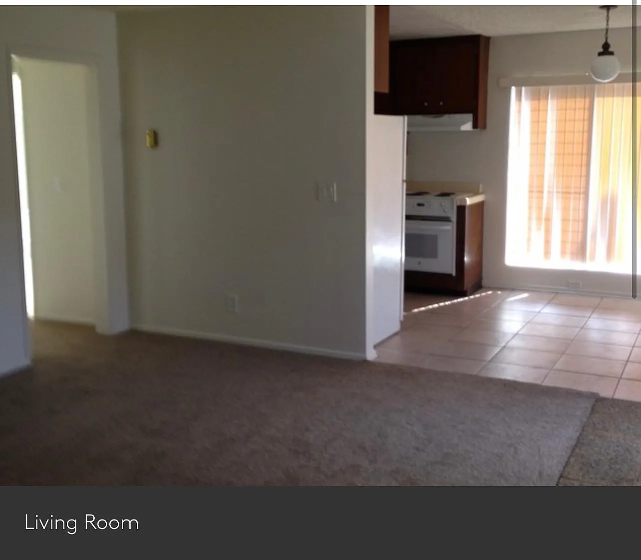 2 bed, 900 sqft, $2,000 — Photo 4