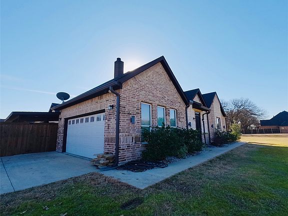 5th image of 319 Lanier Rd