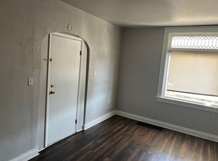 1852 Ringwalt St #1, Pittsburgh, PA 15216