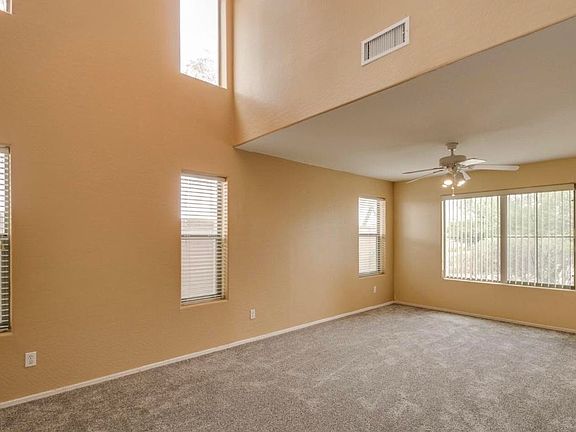 5th image of 16291 W Yucatan Dr