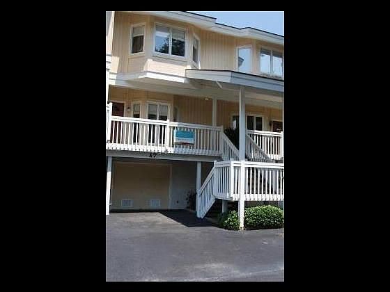 1st image of 8005 Us Highway 80 E APT A7