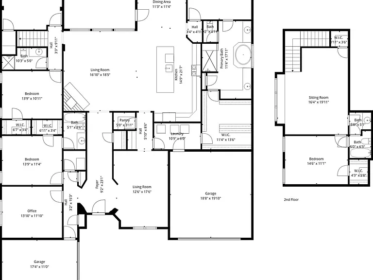 13340 Sellaronda Way — Photo 39