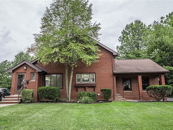 2nd image of 4744 Waldamere Ave