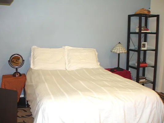 Rented by Time Equities DO NOT USE | media 18