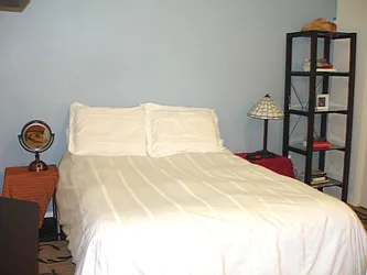 Rented by Time Equities DO NOT USE