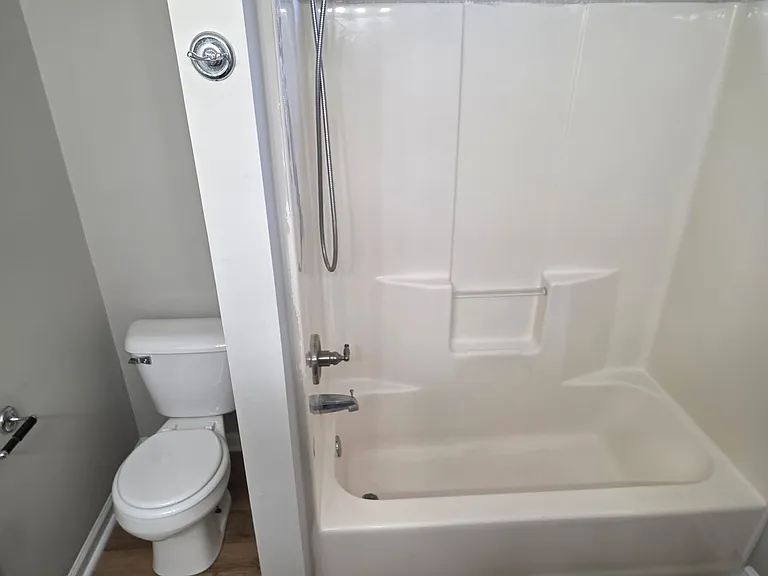 1118 Pyburns Pl — Photo 14
