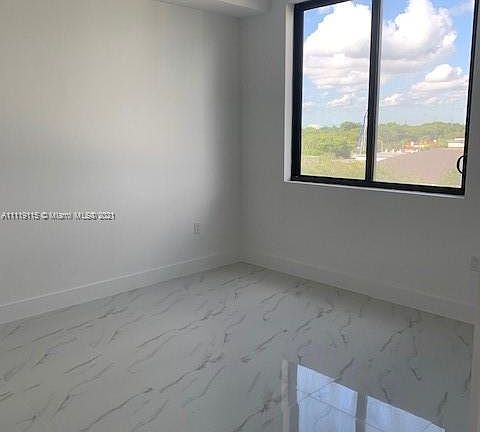 4th image of 300 Altara Ave #302