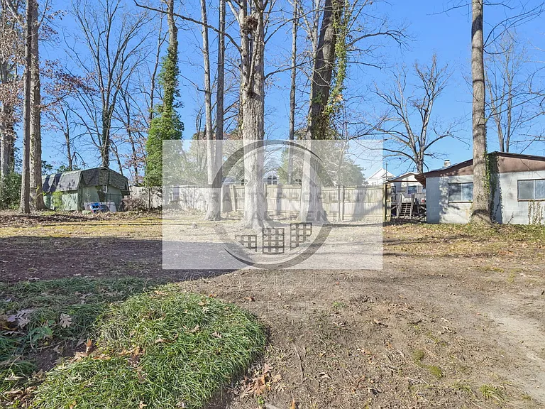 2343 Derby Dr — Photo 21