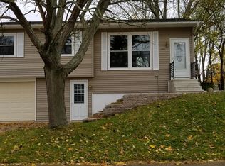 4321 Beechmount Ave, Portage, MI 49024