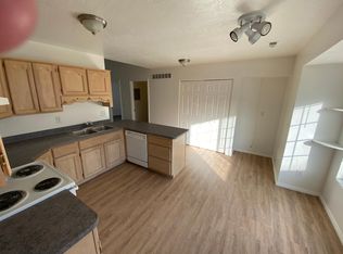 48 W 1980 S, Clearfield, UT 84015