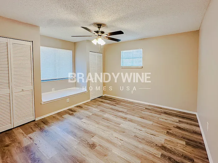 3436 Woodland Dr — Photo 16