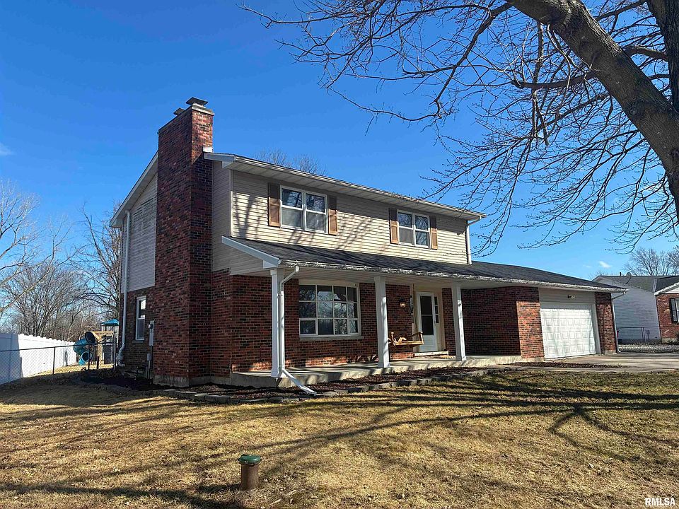1st image of 1170 E 1330th St