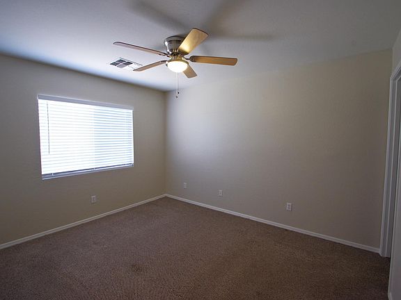 5th image of 11587 W Palo Verde Ave