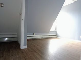 166 Ridgewood Ave, Newark, NJ 07108