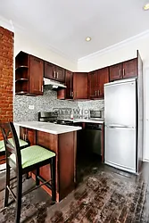 Rented by City Wide Apartments