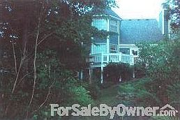 5th image of 145 Lost Lake Ct