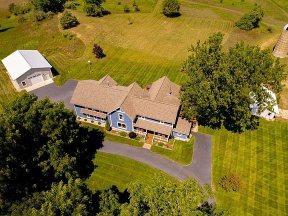3rd image of 7322 Fryzelka Rd