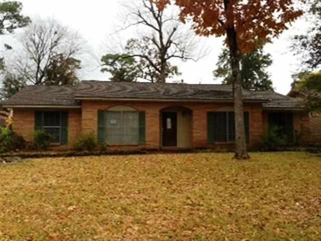 1st image of 6630 Wedgewood Dr