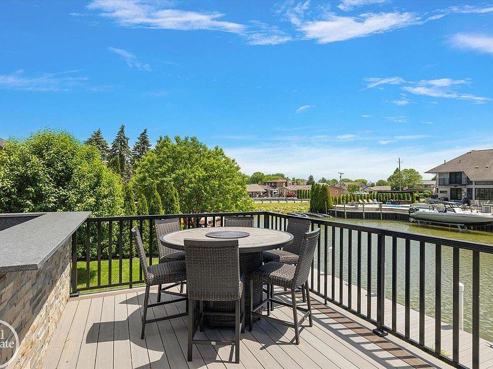 49572 Compass Point Dr, photo 13