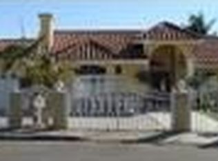 22 Casselman Ct, Chula Vista, CA 91910