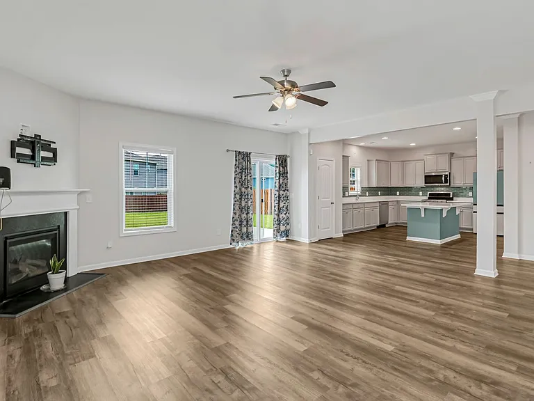 728 Bustling Branch Ln — Photo 14