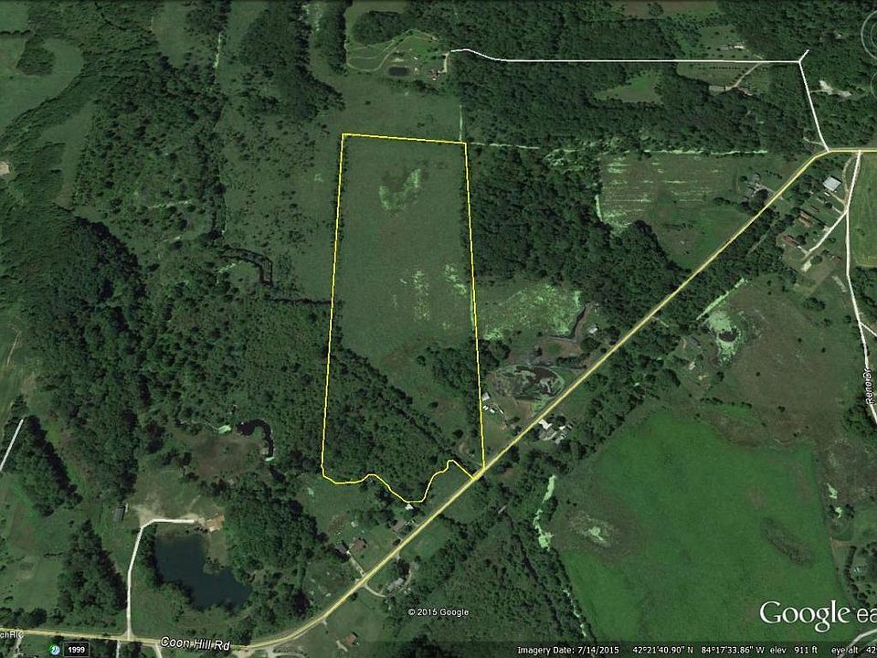 2nd image of 6922 Coon Hill Rd