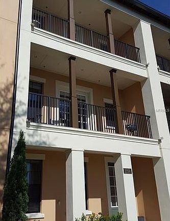 2nd image of 2150 Lakemont Ave