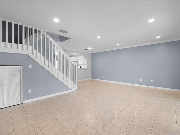 5th image of 20869 NW 3rd Lane