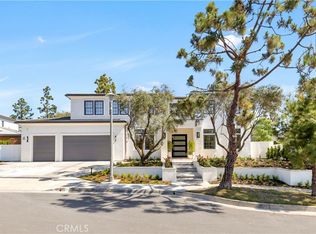 6 Pinehurst Ln, Newport Beach, CA 92660