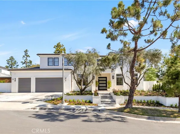 6 Pinehurst Ln, Newport Beach, CA 92660