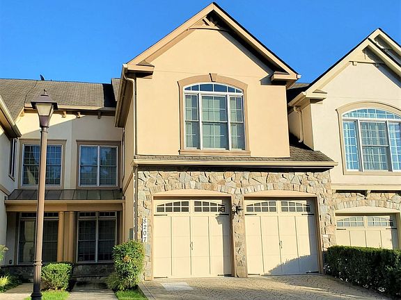 3rd image of 8207 River Quarry Pl