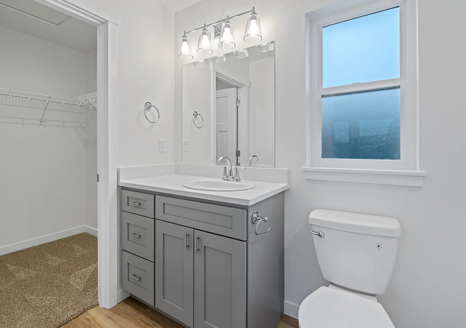 Apartments on Dejong Drive in Lynden - Schedule a Tour Today! — Photo 4