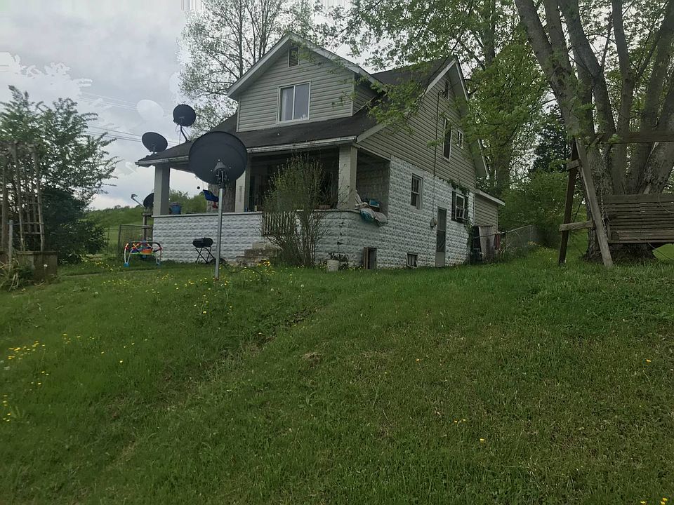 1st image of 5339 McClellan Hwy