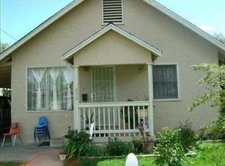632 Palm Ave, Yuba City, CA
