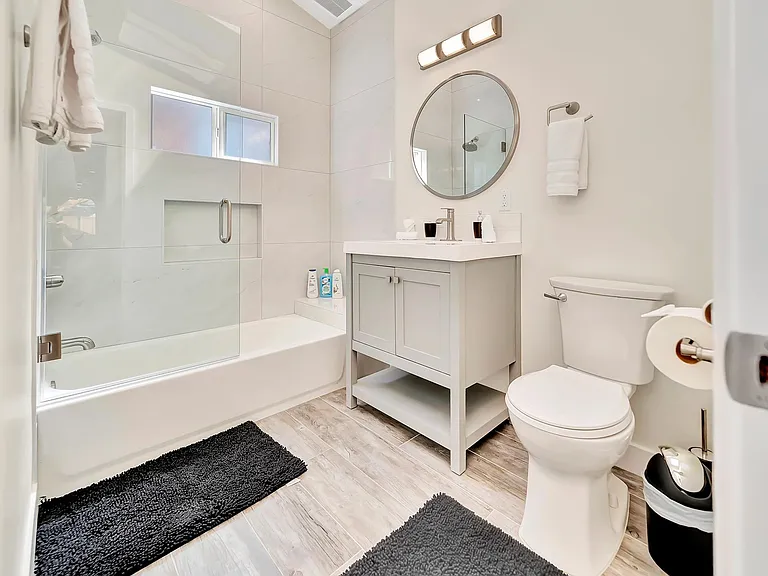 5854 McDonie Ave — Photo 39